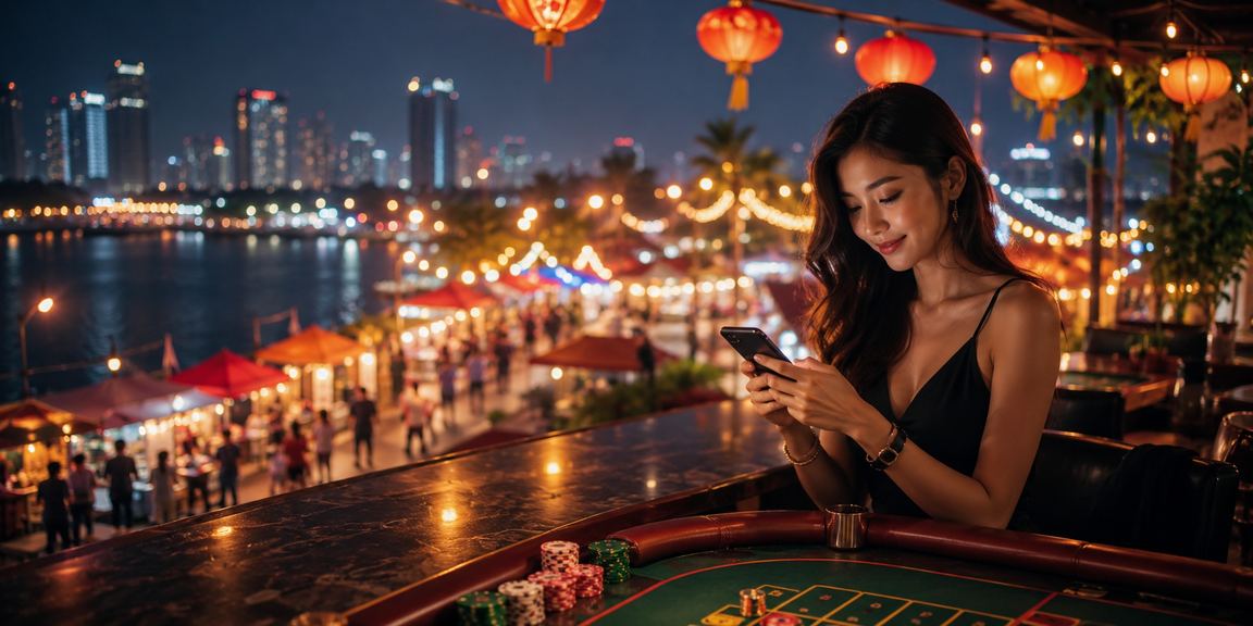ak47bet apk