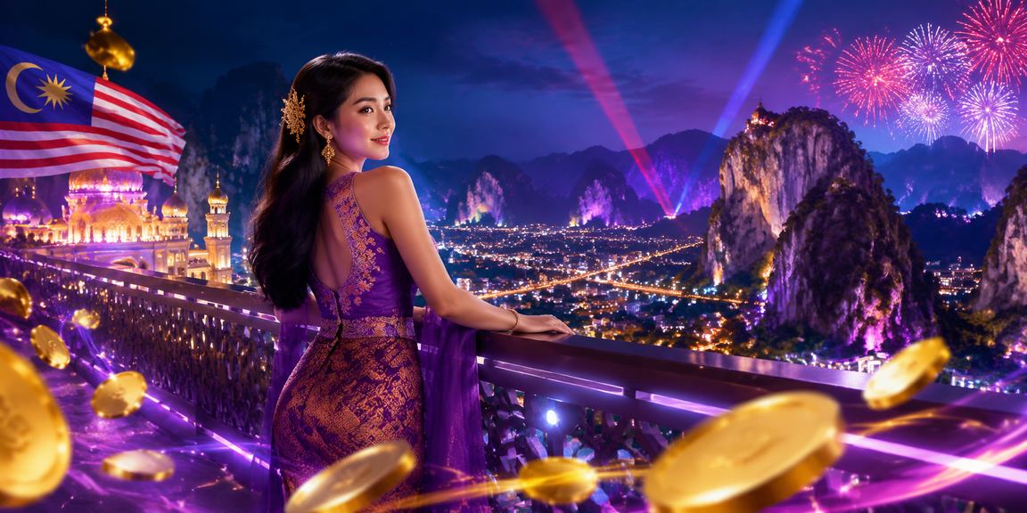 ak47bet apk