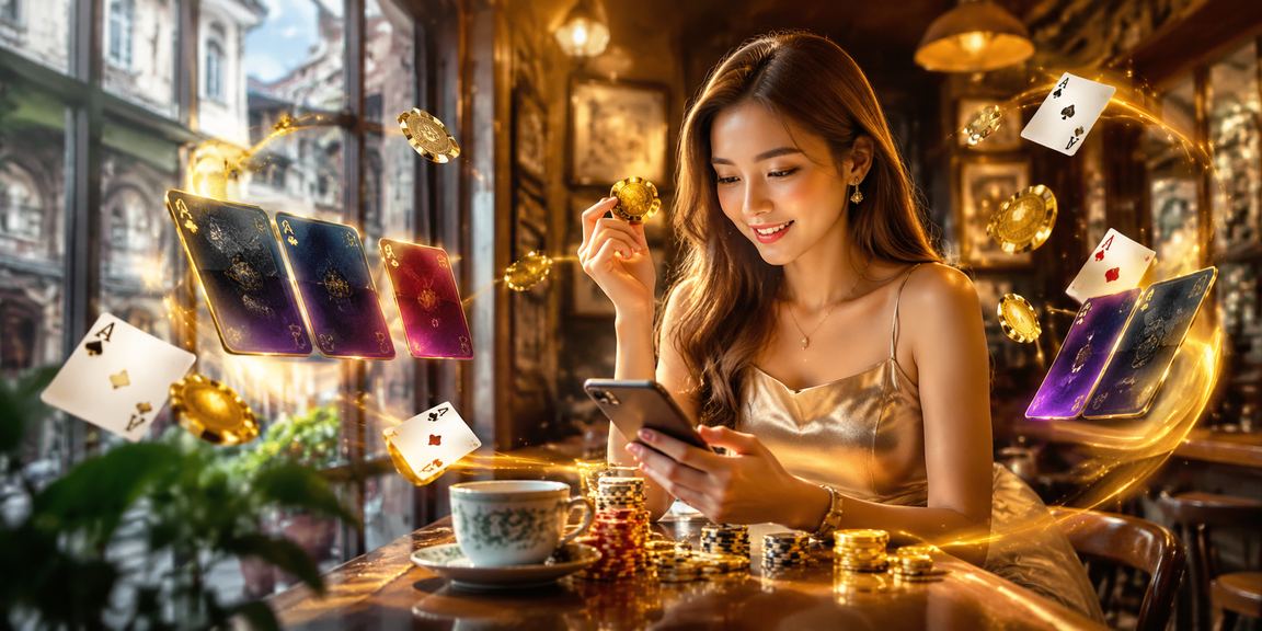 ak47bet apk