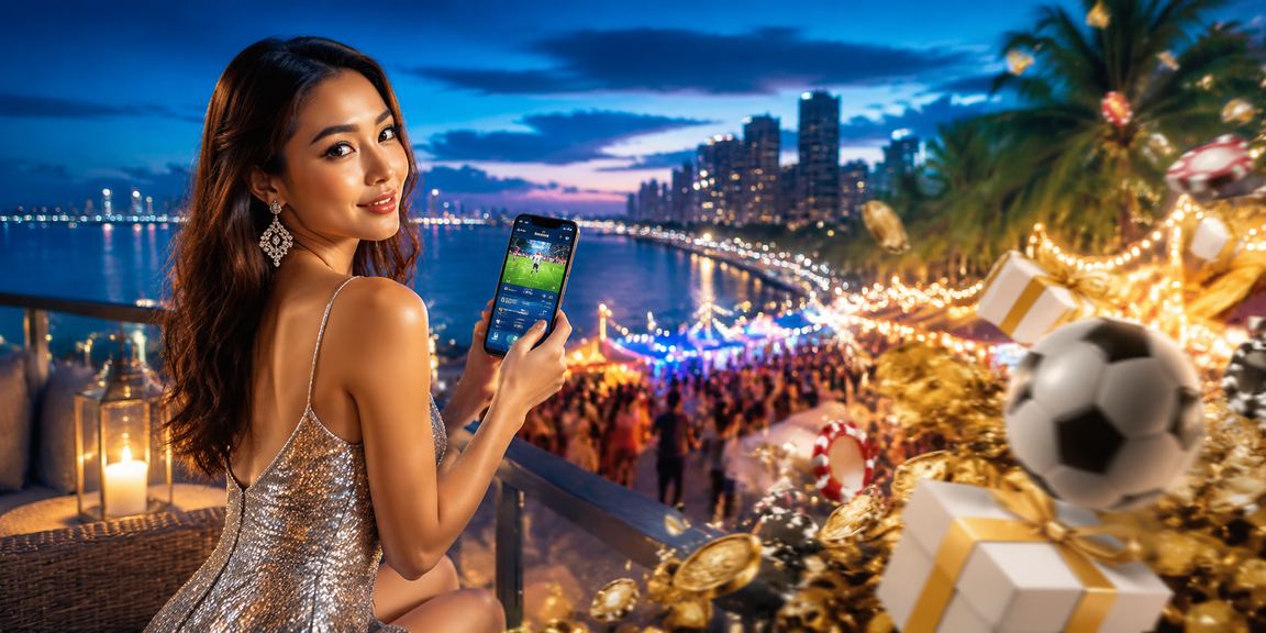 ak47bet apk