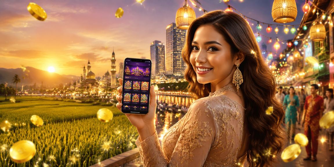 ak47bet apk