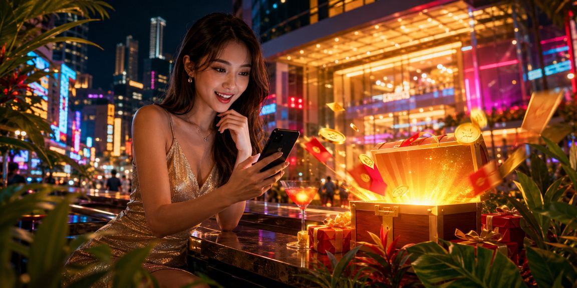 ak47bet apk