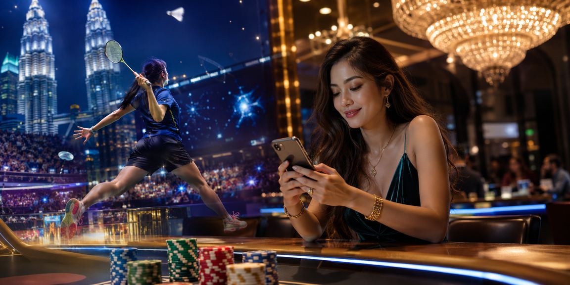 ak47bet apk