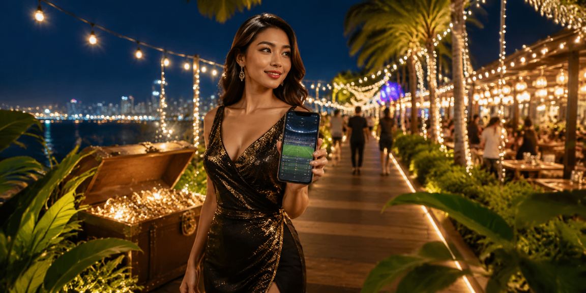 ak47bet apk
