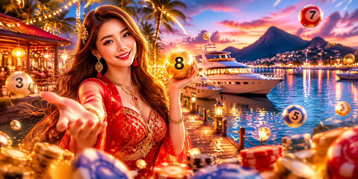 ak47bet apk