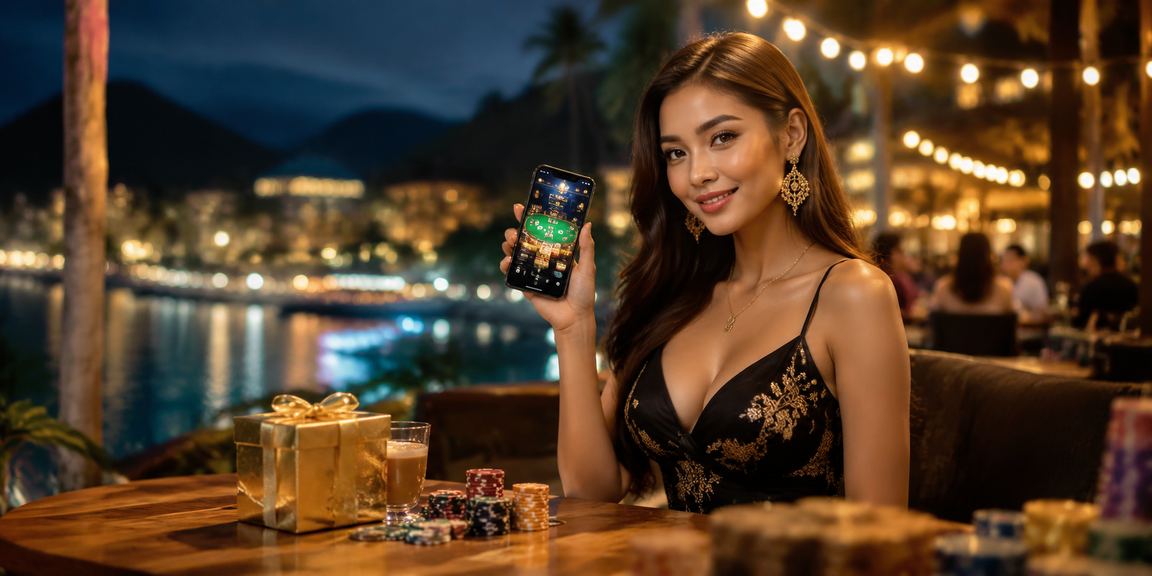 ak47bet apk