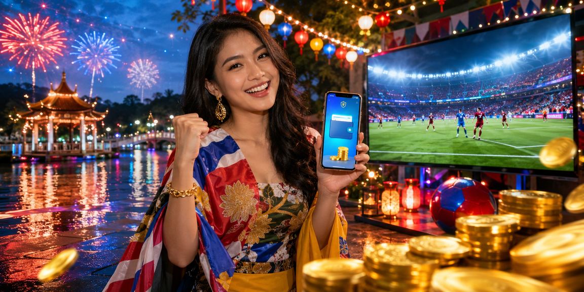 ak47bet apk
