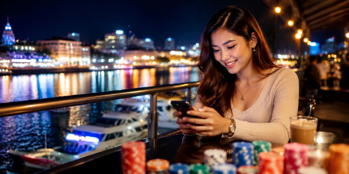 ak47bet apk
