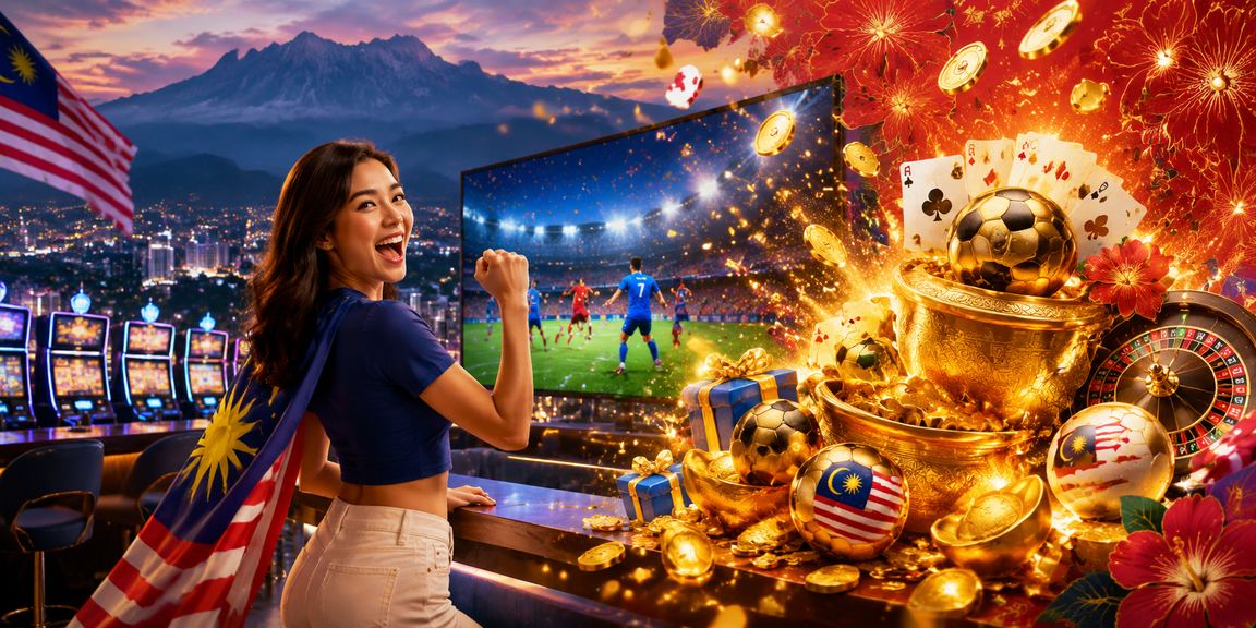 ak47bet apk