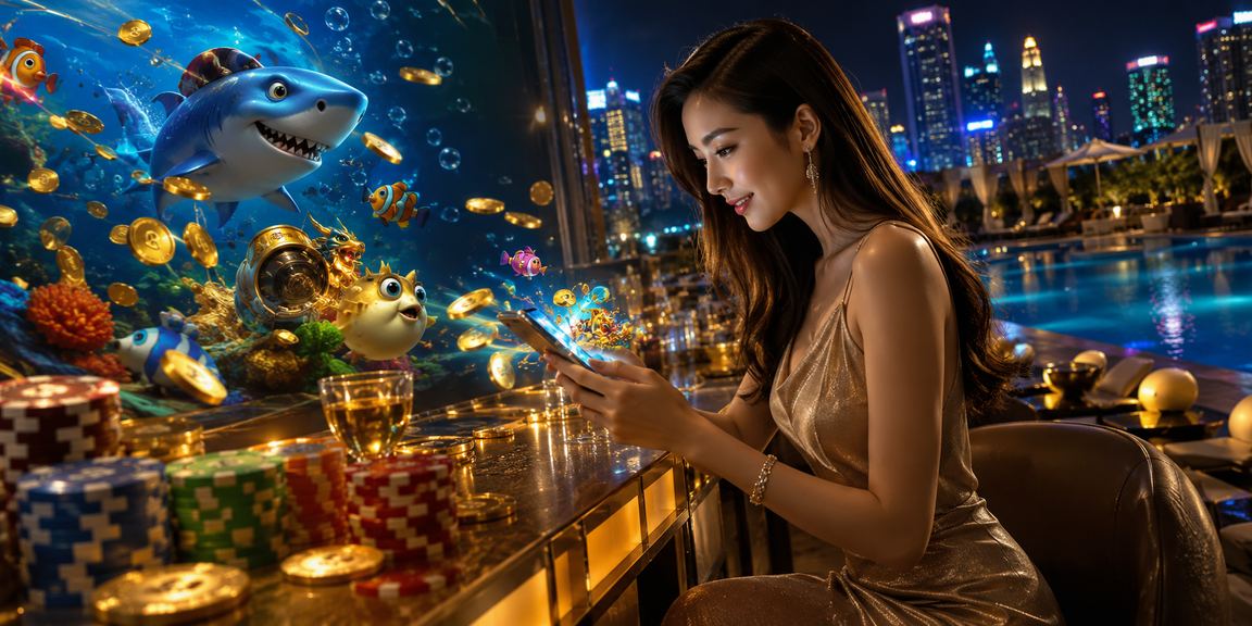 ak47bet apk