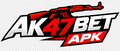 ak47bet apk